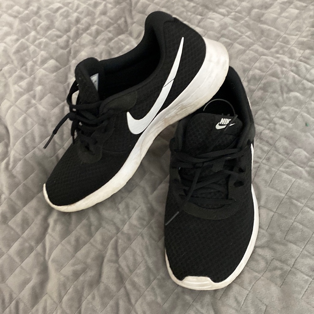 Nike Walking shoes